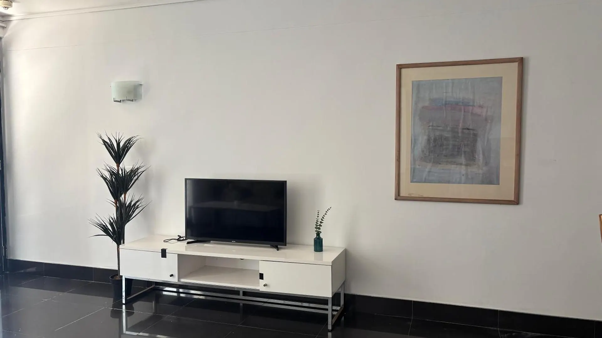 Elegant Oasis In Cape Town Cbd Pool Gym & City Views Apartment